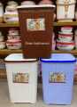 Keep N Wash Laundry Basket Size-Large. 