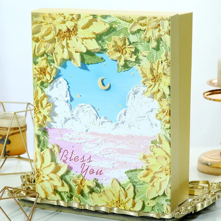 High-quality%20gift%20box,%20empty%20box,%20large%20ins%20style,%20creative%20hand,%20gift%20box,%20packaging%20box,%20birthday%20gift%20box,%20set.%20system%20-%20Image%208