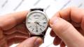 Original Casio - MTP-1381L-7AVDF - Stainless Steel Watch for Men. 