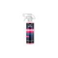 TONYIN SWEEPER ENGINE SURFACE CLEANER 473ml. 