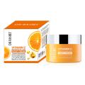 Dr.Rashel Popular Vitamin C Brightening Face Cream Night Cream 50G -1511. 