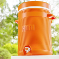 GRACEWARE EASY GRIP WATER COOLER #220 (21 LTR ). 
