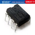 5pcs/lot LBA110L LBA110 LBA 110 DIP-8 new original In Stock. 