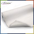 Artisan - Double Primed Cotton Canvas Wide Roll - Choose Your Size. 