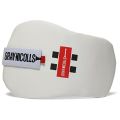 Premium Quality Chest Guard For Cricket Batsman | Hard Cricket Chest Protector For Batsman. 