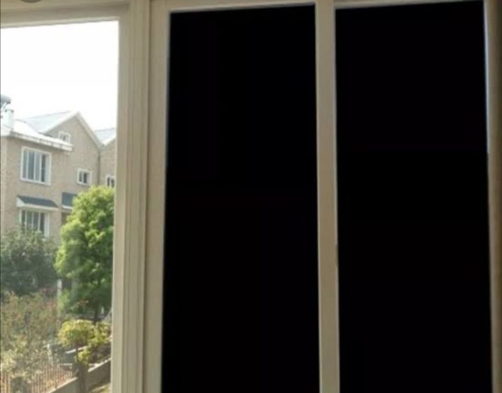 Black%20Vinyl%20Glass%20Window%20Paper%20Marble%20Kitchen%20Cabinet%20Sticker%20Sheet%20for%20Smooth%20Surfaces%20-%20Image%206