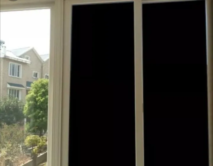 Black%20Vinyl%20Glass%20Window%20Paper%20Marble%20Kitchen%20Cabinet%20Sticker%20Sheet%20for%20Smooth%20Surfaces%20-%20Image%206