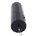 2Pcs Wind Spinner Motor Battery Operated Rotating Motor Multi-Purposes for Wind Spinner Yard Decor. 