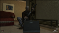 Hitman Blood Money Game in DVD for PC and Laptop-PC Games. 