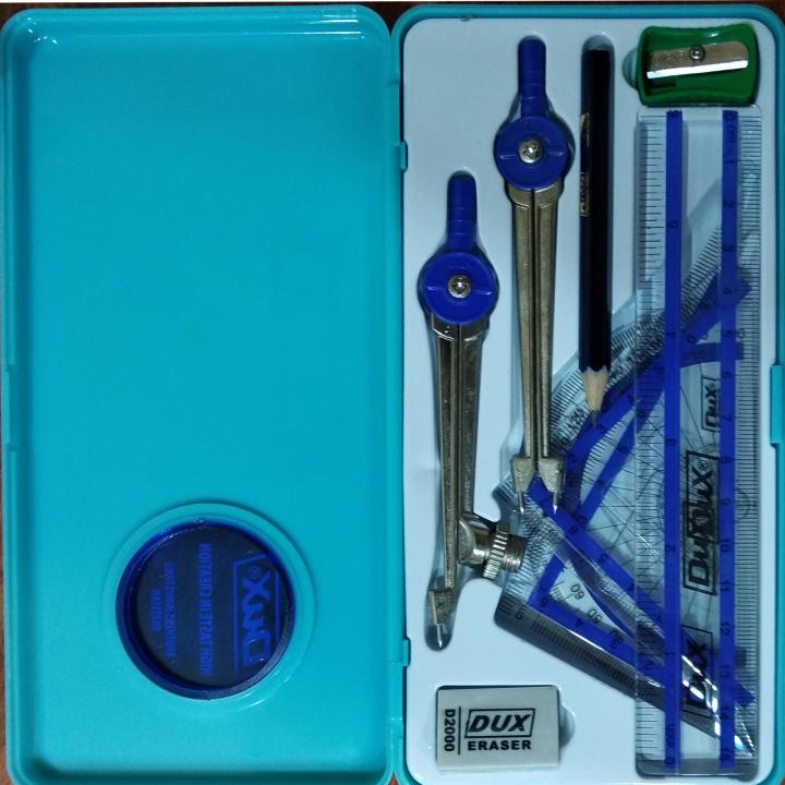 Geometry%20Box%20/%20Mathematical%20Box%20Art%20#%20P-702%20(1%20Pcs)%20-%20Image%207