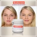Sudocrem Antiseptic Healing Cream 60G. 