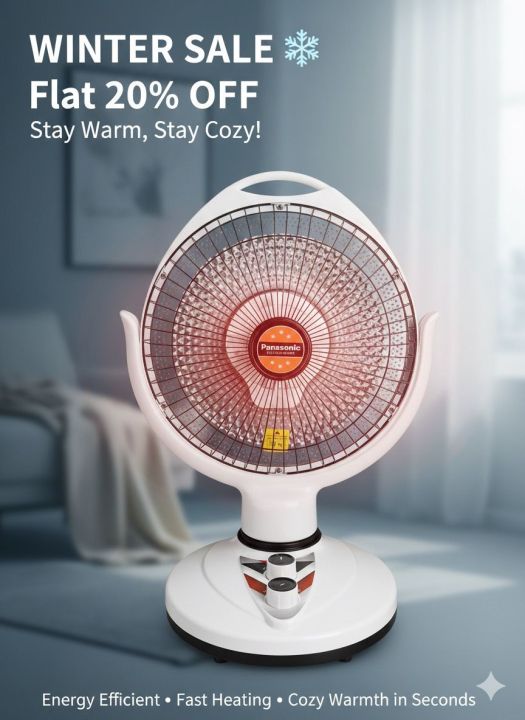 Sun%20Halogen%20Electric%20Dish%20Heater%20Electric%20Heater%20for%20Room%20Sun%20Heater%20Carbon%20Halogen%20Coil%20Heater%20-%20Image%208