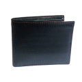 Genuine Leather wallet for men with multiple card holders and with Best Quality of genuine Cow leather. 