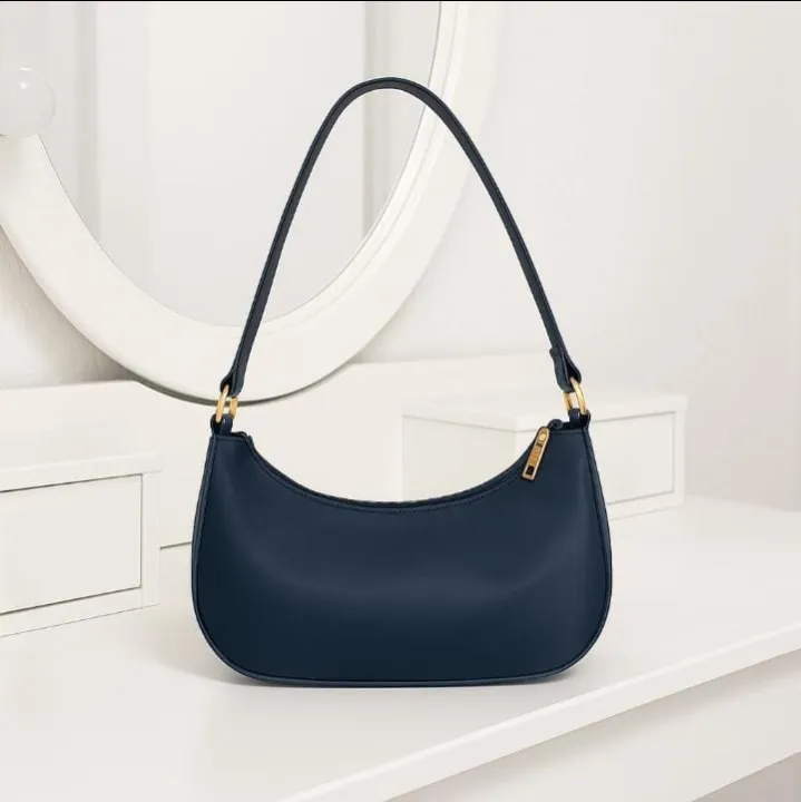 Fashion%20Women's%20Clutch%20Handbags%20PU%20Leather%20Underarm%20Shoulder%20Bag%20Casual%20Female%20Shopper%20Tote%20Bag%20Luxury%20Hobos%20Bags%20-%20Image%207