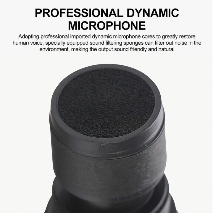 Best%20Wireless%20Micrphone%20set%20for%20outdoor%20indoor%20competible%20for%20all%20kind%20of%20mobile,%20camera,%20dslr,%20ausio%20mixer/speaker%20-%20Image%208