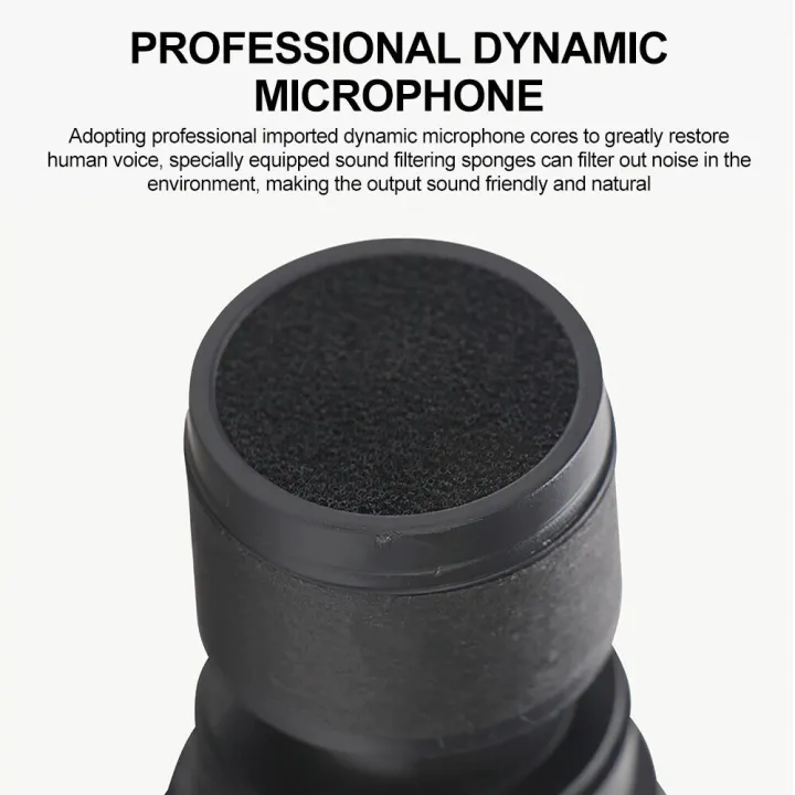 Best%20Wireless%20Micrphone%20set%20for%20outdoor%20indoor%20competible%20for%20all%20kind%20of%20mobile,%20camera,%20dslr,%20ausio%20mixer/speaker%20-%20Image%208