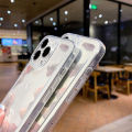 14 11T2s 13 o F3 F Phone Case P Cloud Phone Case for Xiaomi Redmi Note 10 11 12 8 9 12 Prooco X3 X5 Pr4 Xiaomi Mi 1 Pro 12 11 Lite Soft Cover. 