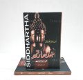 Siddhartha a Book By Hermann Hesse Urdu Edition. 
