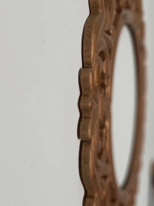 Round%20Carved%20Wooden%20Mirror%20/%20Wall%20Decoration%20Mirror%20/%20Decent%20Deco%20-%20Image%205