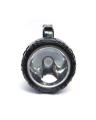 Dp Led Rechargeable Searchlight - Led-7045. 