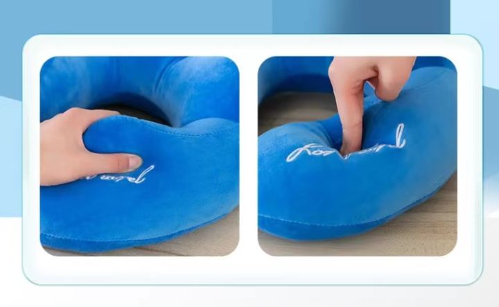 U-Shaped%20Car%20Nap%20NECK%20Pillow%20-%20Hump%20Neck%20Pillow%20for%20Superior%20Cervical%20Support%20and%20Comfort%20-%20Image%207