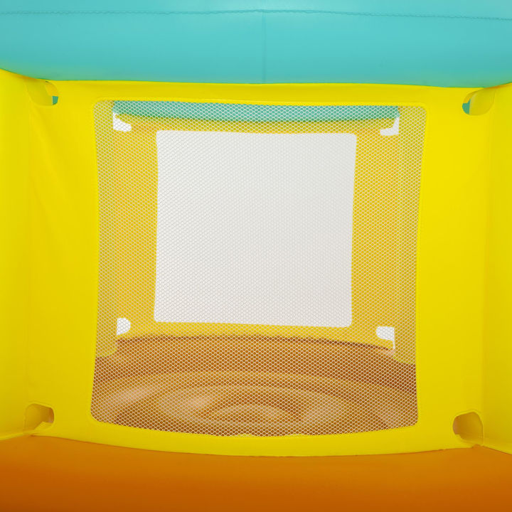 4%20Ft%20Bestway%20Inflatable%20Jumptopia%20Bouncer%20and%20Play%20Swimming%20Pool%20For%20Kids%20Solid%20Shape%20Sorting%20Wall%20Colorful%20Swimming%20Pool%20With%20Vinyl%205%20Inch%20Depth%20Little%20Jumpers%20Water%20Splash%20Kid%20Play%20Fun%20Party%20Game%20Indoor%20&%20Outdoor%20Picnic%20With%20Family%20Easy%20&%20Simple%2052385%20-%20Image%206
