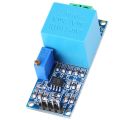 ZMPT Single Phase AC Voltage Sensor. 