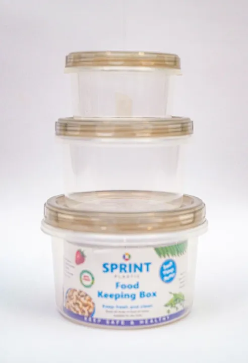 Cool%20Storage%20Boxes(%20Set%20of%203%20)%20-%20Image%202