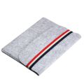 2020 Newest Woole Felt Sleeve Case For MacBook Laptop Air,Pro,Retina 13. 