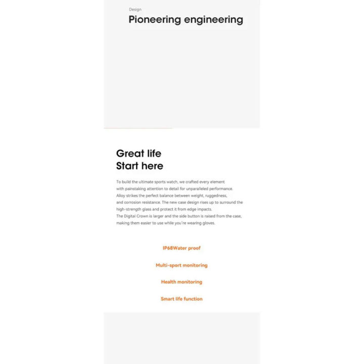 Microwear%20W68%20U%20ltra%20Watch%208%20Smart%20Watch%20Men%202.0%20Inch%2049mm%20Bluetooth%20Call%20NFC%20Heart%20Rate%20Wireless%20Charging%20SOS%20Sports%20SmartWatch%20-%20Image%203