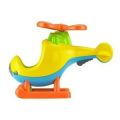 Little People Spin 'n Fly Helicopter. 