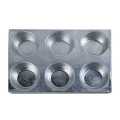 cup cake tray  cupcake mold - muffin tray cupcake set muffin tray 6 pieces cup cake tray baking tray cupcake tray. 