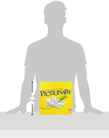Pictionary%20Board%20Game,%20Drawing%20Game%20for%20Kids,%20Adults%20and%20Game%20Night%20with%20Dry%20Erase%20Markers%20and%20Boards%20-%20Image%204