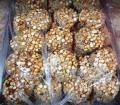 Delicious Fresh Sugar Free Chana Biscuit Very Tasty Biscuit By Khalifa Bakers - 1 KG. 