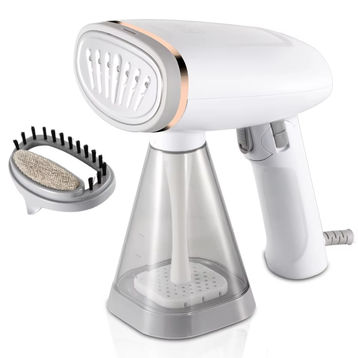 Raf%20Garment%20Foldable%20Handheld%20Clothes%20Steamer%201100w,and%20240ml%20Tank%20Capacity%20Small%20Storage%20Hanging%20Ironing%202%20and%201%20Surging%20Steam,%20Hand%20hanging%20steam%20iron%20ironing%20&%20garment%20steamer%20original,%20Your%20Anywhere,%20Anytime%20Clothes%20Steamer,%20and%20%20Kolax%20/%20Chigo%20-%20Image%207