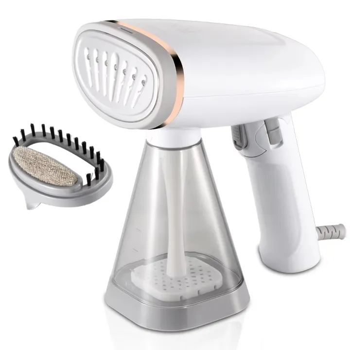 Raf%20Garment%20Foldable%20Handheld%20Clothes%20Steamer%201100w,and%20240ml%20Tank%20Capacity%20Small%20Storage%20Hanging%20Ironing%202%20and%201%20Surging%20Steam,%20Hand%20hanging%20steam%20iron%20ironing%20&%20garment%20steamer%20original,%20Your%20Anywhere,%20Anytime%20Clothes%20Steamer,%20and%20%20Kolax%20/%20Chigo%20-%20Image%207