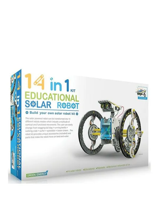 14%20IN%201%20Solar%20Robot%20DIY%20Stem%20Educational%20Kit%20Build%20Your%20Own%20Robot%20Kit%20Powered%20by%20the%20Sun%20with%20Solar%20Panel%20-%20Image%203