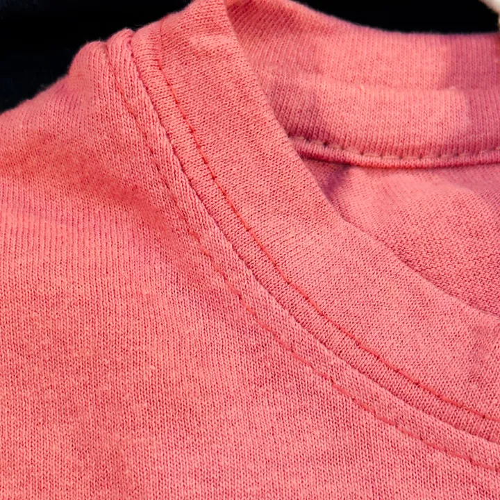 Kidsntees%20Pack%20of%205%20Kids%20Summer%20Suits%20-%20Printed%20T-Shirt%20+%20Shorts%20-%20Premium%20Printed%20T-shirts%20For%20Teen%20Boys%20&%20Girls%20-%20High%20Quality%20T-shirts%20For%20Toddler%20Boys%20&%20Girls%20-%20100%25%20Cotton,%20High-Quality%20DTF%20Prints,%20Ages%206%20Months%20to%2012%20Years,%20Free%20Delivery%20-%20Image%206