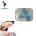 Summer Cooling Gel Patch Heatstroke Headache Fever Relief Cool Gel Sheets for Kids Adults. 