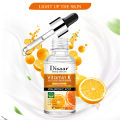 Disaar Beauty Skincare Vitamin C Face Serum 30ml ds51992. 