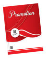 Promotion Goog Quality Copy, Urdu, English, Maths Copies Note books (3 in 1) Copy, Board line Copy, 4 Line Interleaf, Copy 4 Line, Copy Single Line. 
