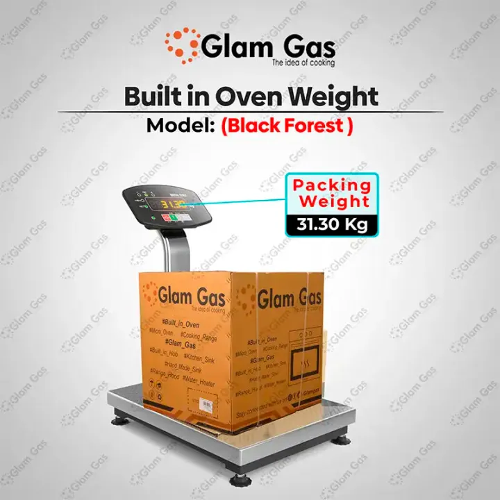 Glam%20Gas%20Black%20Forest%20Electric%20%7C%20Glam%20Gas%20Oven%20%7C%20Built%20in%20Oven%20%7C%20Electric%20Oven%20-%20Image%208