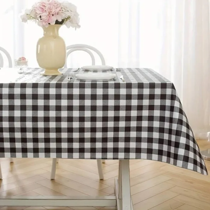 Waterproof%20Decorative%20Printed%20Cotton%20%20Dining%20Table%20Cover%20for%206%20Seater%20&%208%20Seater%20Rectangle%7C%20cover%20Dining%20Table%20Cover%20%7C%20Table%20Cloth%20%7C%20Dining%20Table%20Cover%20-%20Image%203