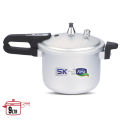 SK Topaz Pressure Cooker. 
