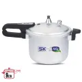 SK Topaz Pressure Cooker. 