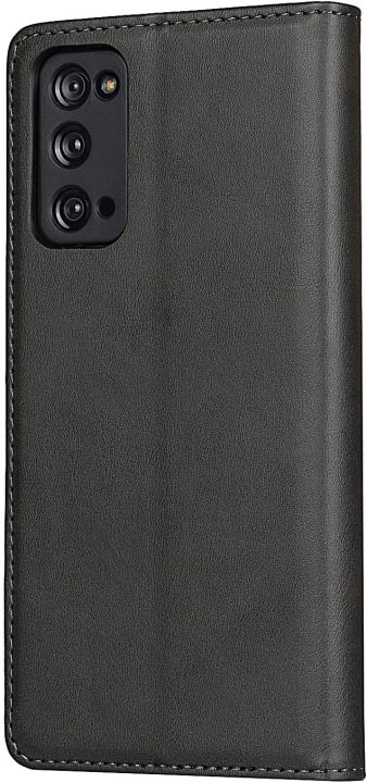 For%20Samsung%20Galaxy%20S20%20FE%20-%20Full%20Protective%20Premium%20Soft%20Leather%20Front%20and%20Back%20Kickstand%20Flip%20Cover%20Case%20For%20Samsung%20Galaxy%20S20%20FE%20-%20Image%205