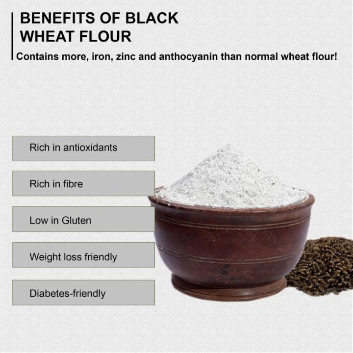 BLACK%20WHEAT%20FLOUR%20(1%20KG)%20for%20eating%20and%20cooking%20%7C%20kale%20gehu%20ka%20atta%20%7C%20-%20Image%205
