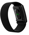 WHOOP - 4.0 Health and Fitness Tracker - Onyx. 