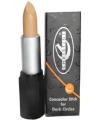 Concealer Stick For Dark Circles For Women. 
