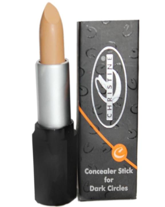 Concealer%20Stick%20For%20Dark%20Circles%20For%20Women%20-%20Image%202